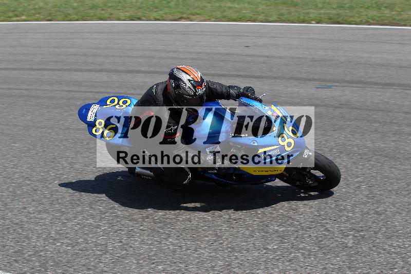 /Archiv-2022/35 05.07.2022 Speer Racing ADR/Gruppe gelb/86